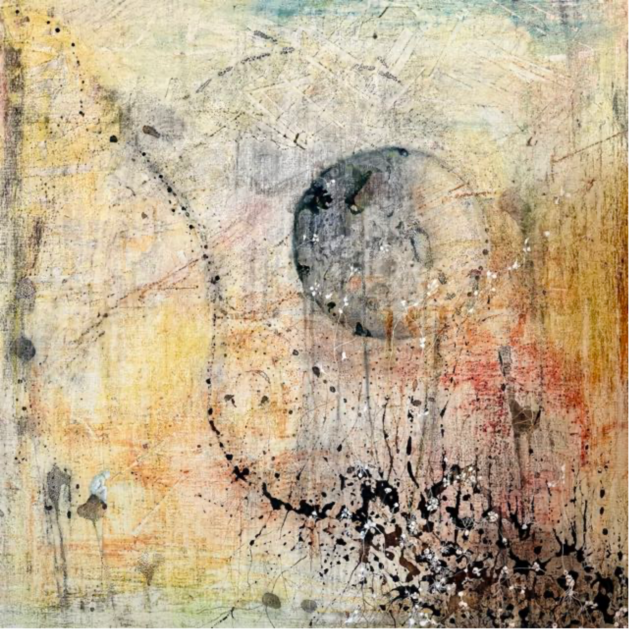 La Lune