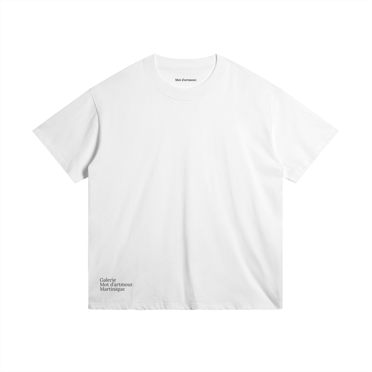 0-YBK-Front Side