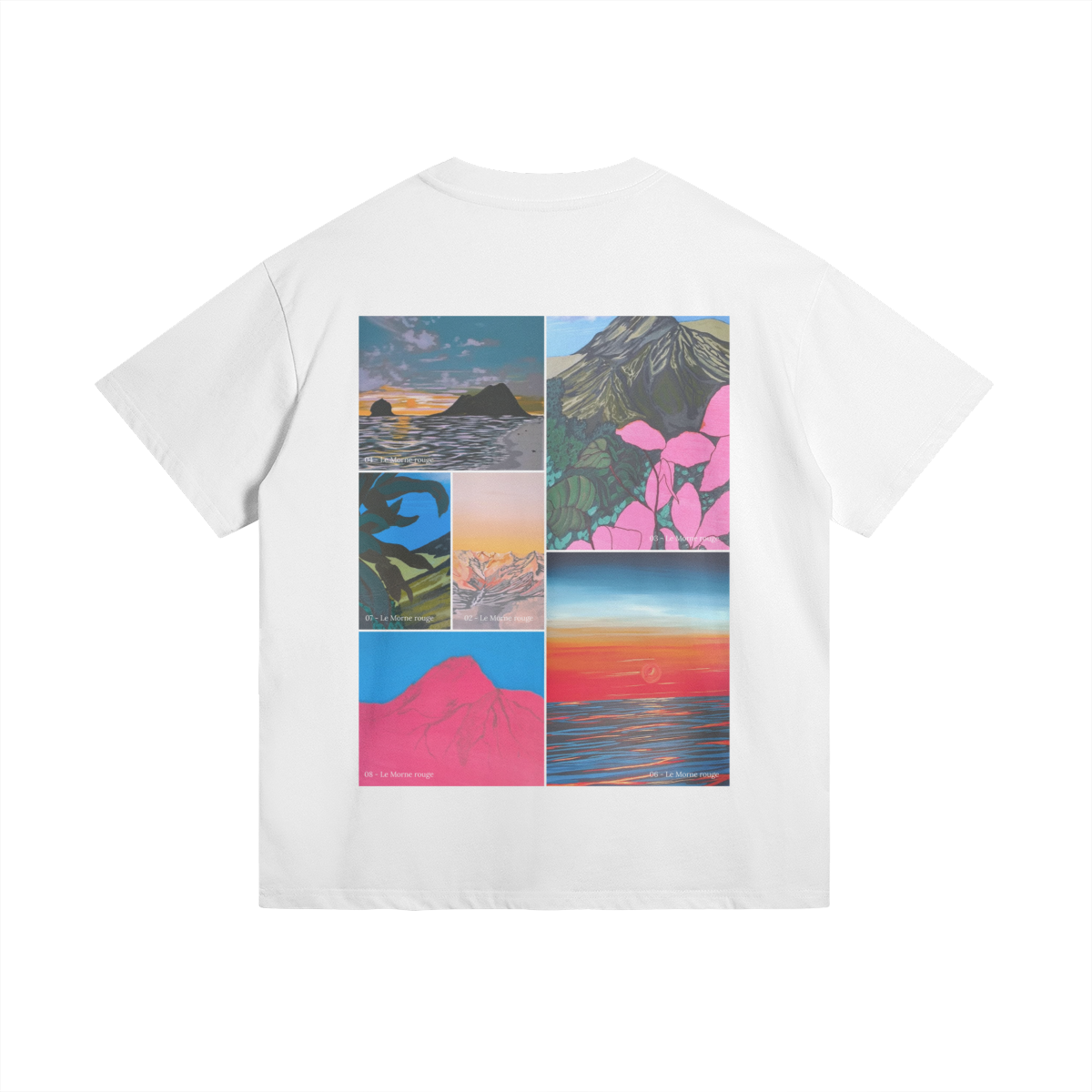 0-YBK-Back Side