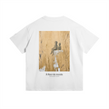0-YBK-Back Side