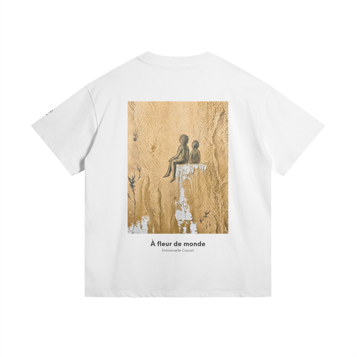0-YBK-Back Side