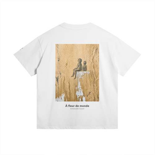 0-YBK-Back Side
