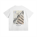 0-YBK-Back Side