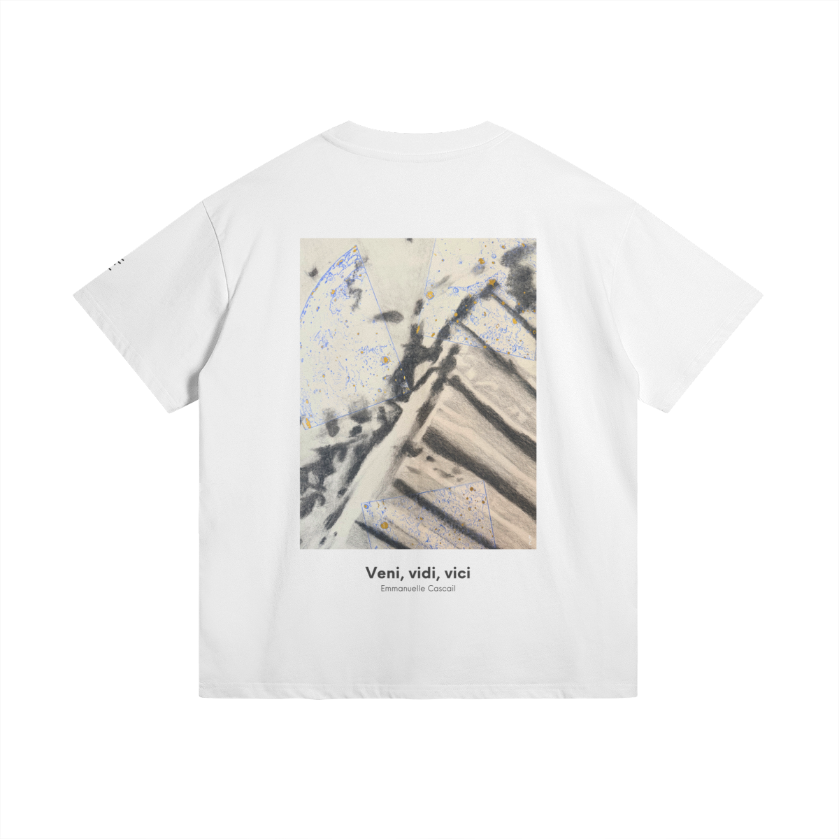 0-YBK-Back Side