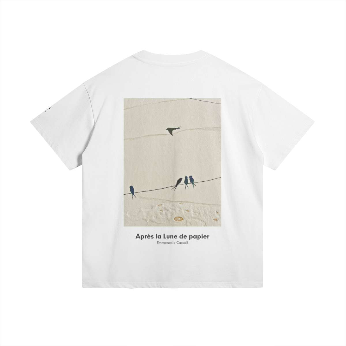 0-YBK-Back Side