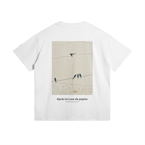 0-YBK-Back Side