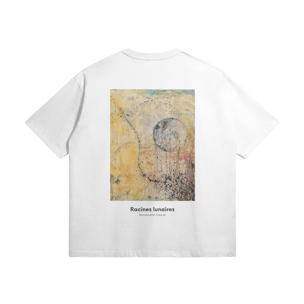 0-YCT-Back Side